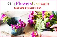 Giftflowersusa image 1