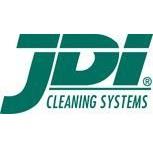 JDI Cleaning Systems image 1