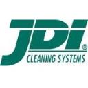 JDI Cleaning Systems logo