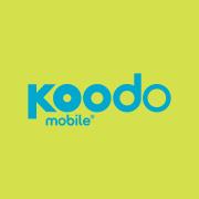 Koodo Mobile image 1