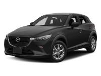 Half-Way Motors Mazda image 4