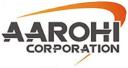 Aarohi Corporation logo