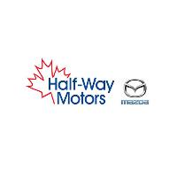 Half-Way Motors Mazda image 6