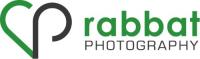 Rabbat Photography image 1
