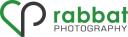 Rabbat Photography logo