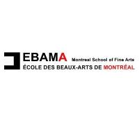 École des Beaux-arts de Montréal image 1