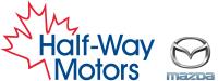 Half-Way Motors Mazda image 5