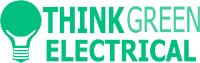 Think Green Electrical image 1