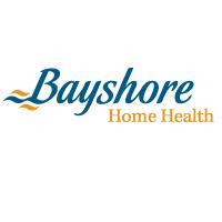 Bayshore Home Health image 1