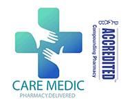  Care Medic Pharmacy image 1