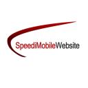 Speedi Mobile Website logo