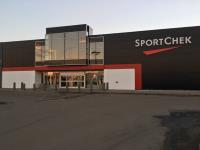 Sport Chek Southpark Centre image 1