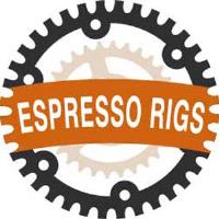 Espresso Rigs image 1