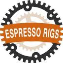 Espresso Rigs logo