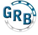 Gestion Industrielle RB Inc. logo