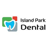 Island Park Dental image 1