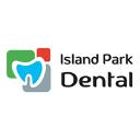 Island Park Dental logo
