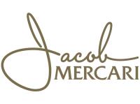 Jacob Mercari image 1