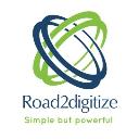Road2Digitize logo