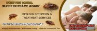 Speedy Pest Control image 4