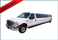 Airmax Airport Limo Service image 1