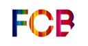 FCB Jerseys - Cheap Soccer Jerseys logo