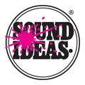 Sound Ideas logo