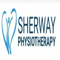 Sherway Physiotherapy & Laser Therapy Clinic image 1