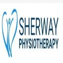 Sherway Physiotherapy & Laser Therapy Clinic logo
