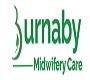 Burnaby Midwifery Care image 1
