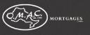 OMAC Mortgages Windsor | Darrin Roseborsky logo