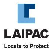 Laipac Technology Inc. image 7