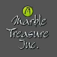 Marble Treasure image 6