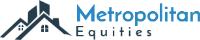 Metropolitan Equities image 1
