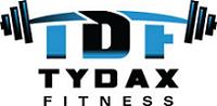 Tydax Fitness  image 1