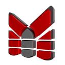 MC Marketing 360 logo