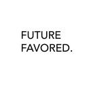 Future Favored logo