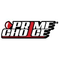 Prime Choice Auto Parts image 2