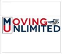 Moving Unlimited image 1
