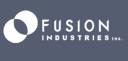Fusion Industries Inc logo