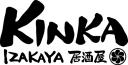 KINKA IZAKAYA MONTREAL logo