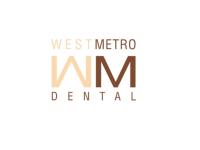 West Metro Dental image 1