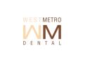 West Metro Dental logo