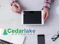 Cedarlake Software image 2