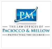 Paciocco & Mellow - Injury Lawyers image 1