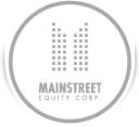 Mainstreet Equity Corp logo