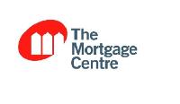 Tristar Funding Corp. o/a The Mortgage Centre image 5