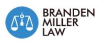 Branden Miller Law image 1