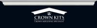 Crown Kits Ottawa image 2