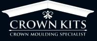 Crown Kits Ottawa image 1